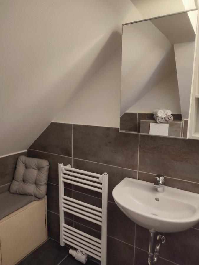 Nur 3 Min Zu Skilift & 5Min Zum See Mitterbach Exterior photo