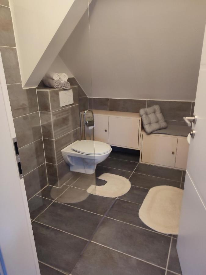 Nur 3 Min Zu Skilift & 5Min Zum See Mitterbach Exterior photo