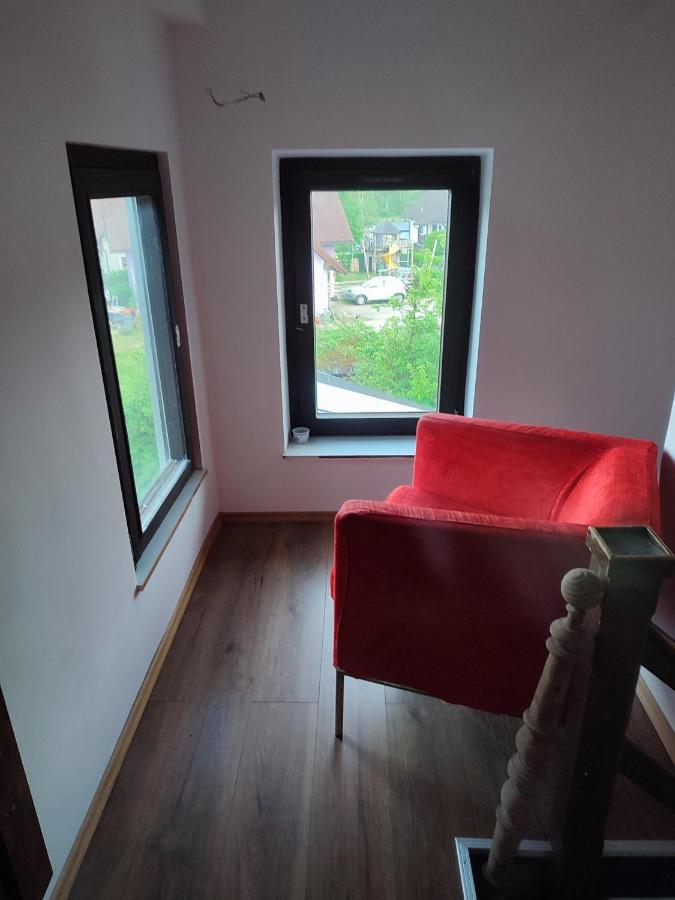 Nur 3 Min Zu Skilift & 5Min Zum See Mitterbach Exterior photo
